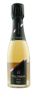 Crémant POLL-FABAIRE Rosé Brut 20cl