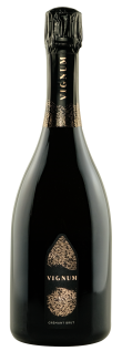 Crémant VIGNUM