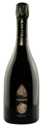 Crémant VIGNUM