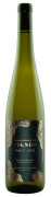 Vignum Pinot Gris Stadtbredimus Primerberg