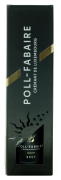 Coffret Crémant POLL-FABAIRE 1 bouteille