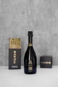 Coffret Crémant VIGNUM