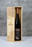 Coffret VIGNUM Magnum - Riesling