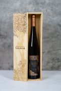 VIGNUM Magnum Coffret - Riesling