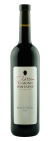 Château Edmond de la Fontaine Pinot Noir Rouge