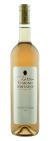 Château Edmond de la Fontaine Pinot Noir Rosé