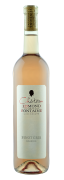 Château Edmond de la Fontaine Pinot Gris - Gris de Gris 75cl