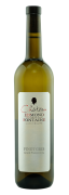 Château Edmond de la Fontaine Pinot Gris