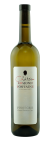 Château Edmond de la Fontaine Pinot Gris