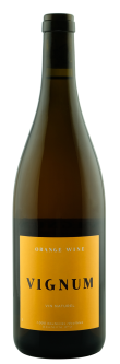 Vignum Orange Wine