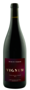 Vignum Rubis du Terroir