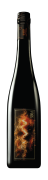 Pinot Blanc PB05