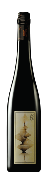 Pinot Blanc PB25