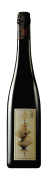 Pinot Blanc PB25
