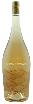 Summerwäin Rosé Magnum