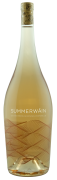 Summerwäin Rosé Magnum