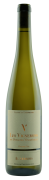 Auxerrois Côtes de Grevenmacher