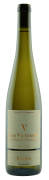 Rivaner Côtes de Remich