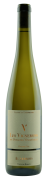 Auxerrois Côtes de Remich