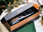 Coffret écrin CULT Magnum