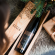 VIGNUM Magnum Coffret - Pinot Gris