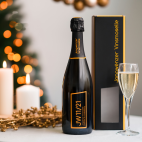 Coffret Cuvée Jongwënzer