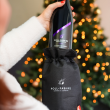 Crémant POLL-FABAIRE Chardonnay - chilled pouch