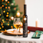 Vin de Paille Gewürztraminer