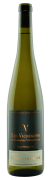 Gewürztraminer coteaux de Grevenmacher