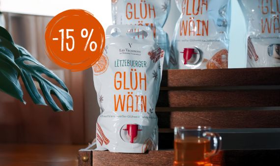 SLIDER GLUHWAIN-1500X890 pxl