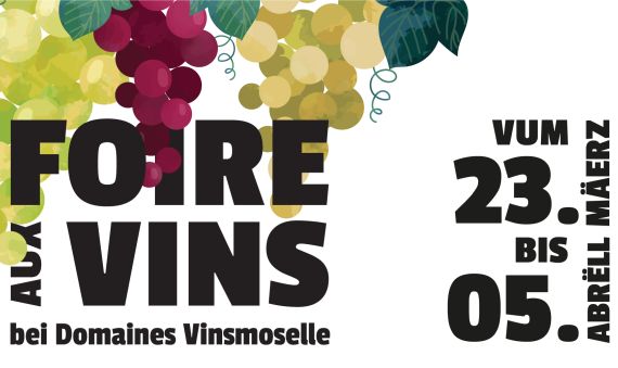 FOIRE DE PRINTEMPS-FACEBOOK