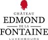 Château Edmond de la Fontaine Château Edmond de la Fontaine