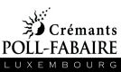Crémants POLL-FABAIRE Crémants POLL-FABAIRE