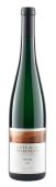 Coteaux de Schengen Riesling 75cl