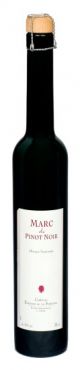 Château Edmond de la Fontaine Marc of Pinot Noir