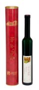 Straw Wine Auxerrois