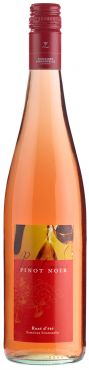 Pinot Noir Rosé d