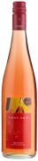 Pinot Noir Rosé d