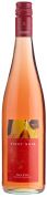 Pinot Noir Rosé d