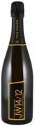 Crémant POLL-FABAIRE Jongwënzer Brut