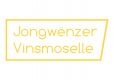 Jongwënzer Jongwënzer