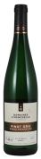 Pinot Gris Bech-Kleimacher Naumberg