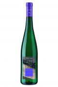 Pinot Blanc A&V 26 Schengen Markusberg