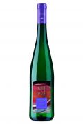 Pinot Gris A&V 26 Wellenstein Foulschette 2014