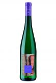 Riesling A&V 26 Grevenmacher Fels 2015