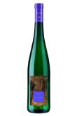 Riesling A&V 26 Wormeldange Koeppchen 2015