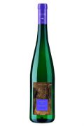 Riesling A&V 26 Wormeldange Koeppchen 2015