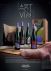 Art & Vin Sonderedition