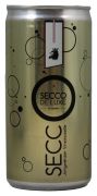 Secco de Luxe