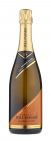 Crémant POLL-FABAIRE Brut Vintage 2015